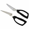 Picture of Kitchen Scissors (DH-3005)
