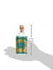 Picture of 4711 by Muelhens Eau de Cologne Splash 6.8 oz