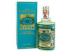 Picture of 4711 by Muelhens Eau de Cologne Splash 6.8 oz