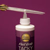 Picture of Aleene's Fast Grab Tacky Glue 4oz