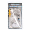 Picture of Quicksilver 8M0072133 Gear Lube Pump - Fits One Quart or One Liter Bottles