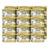 Picture of Purina Fancy Feast Grain Free Pate Wet Cat Food, Classic Pate Turkey & Giblets Feast - (24) 3 oz. Cans