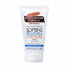 Picture of Palmer's Cocoa Butter Formula with Vitamin E, Concentrated Cream - 2.1 oz