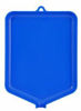 Picture of Tidy Crafts Funnel Tray 6 Inch x8 Inch