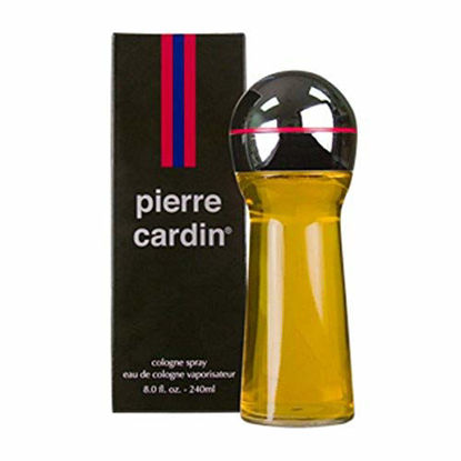 Picture of Pierre Cardin by Pierre Cardin, 8 Ounce