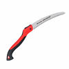 Picture of Corona Razor Tooth Folding Pruning Saw, 10 Inch Curved Blade, RS 7265D