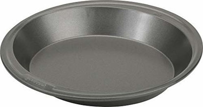 Picture of Good Cook 9 Inch Pie Pan