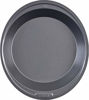 Picture of Good Cook 9 Inch Pie Pan