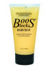 Picture of John Boos Block BWCB Butcher Block Board Cream, 5 Ounce