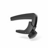 Picture of D'Addario NS Capo Lite