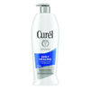 Picture of Curél Skincare Curél Daily Healing Body Lotion for Dry Skin, Repairs Dry Skin and Retains Moisture, Body and Hand Lotion, with Advanced Ceramides Complex, Light scent, 20 Fl Oz