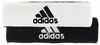 Picture of adidas Unisex Interval Reversible Headband, White/Black Black/White, ONE SIZE