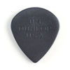 Picture of Dunlop 427P2.0 Ultex Jazz III, 2.0mm, 6/Player's Pack