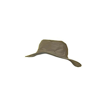 Picture of Frogg Toggs Waterproof Breathable Bucket Hat