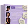 Picture of Softsheen-Carson Dark and Lovely Healthy Gloss 5 Moisturizing No-Lye Relaxer with Shea Butter, Super