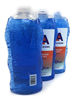 Picture of L.A. LOOKS SPORT XTRME HLD GEL 20 OZ (Pack of 3)