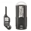 Picture of RFN-4s Wireless Remote Shutter Release for Nikon DSLR with MC30 Type Connection (Nikon D200, D300, D300s, D500, D700, D800, D800E, D810, D1, D2, D3, D3x, D3s, D4, D5) - Transmitter and Receiver Set