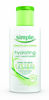 Picture of Simple Hydrating Light Moisturizer, 4.2 Ounce