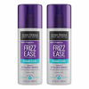 Picture of John Frieda Frizz Ease Dream Curls Spray, Magnesium-enriched Formula, Revitalizes Natural Curls, Abyssinian Oil, 6.7 Fl Oz (Pack of 2)