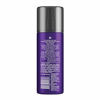 Picture of John Frieda Frizz Ease Dream Curls Spray, Magnesium-enriched Formula, Revitalizes Natural Curls, Abyssinian Oil, 6.7 Fl Oz (Pack of 2)