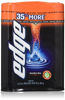 Picture of Edge Shave Gel Sensitive Skin with Aloe, 9.5 oz, 3 Pack