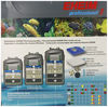 Picture of Eheim AEH2616710 Prefilter Fine Pad Pro 3 for Aquarium