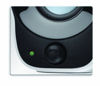 Picture of Logitech Stereo Speakers Z120, USB Powered