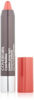 Picture of COVERGIRL Lipperfection Jumbo Gloss Balm Apricot Twist 240, 0.13 Oz