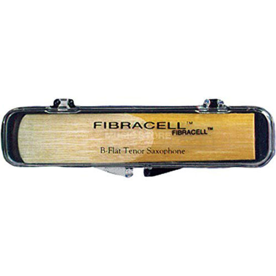 Picture of Fibracell Alto Saxophone Reed (FCASP15)