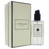 Picture of Jo Malone English Pear & Gel De Baño, 250 ml, Freesia, 8.45 Fl Oz