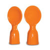 Picture of Infantino Couple a Spoons