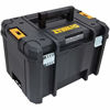 Picture of DEWALT (DWST17806) Tstak Tool Box, Deep