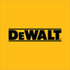 Picture of DEWALT (DWST17806) Tstak Tool Box, Deep