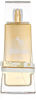 Picture of Lomani AB Spirit Millionaire Eau de Parfum Spray for Women, 3.3 Ounce