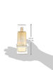 Picture of Lomani AB Spirit Millionaire Eau de Parfum Spray for Women, 3.3 Ounce