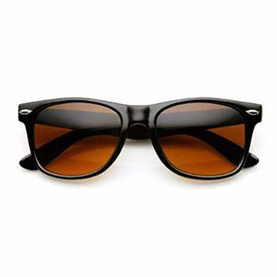 Best Driving Sunglasses and Eyewear for Drivers