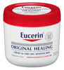 Picture of Eucerin Original Healing Rich Creme 16 oz (Pack of 3)