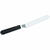 Picture of Wilton Icing Spatula, 13-Inch, Angled Cake Spatula