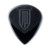 Picture of Dunlop 427BJP John Petrucci Signature Jazz III Picks - 36 Pack