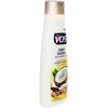 Picture of VO5 Conditioner Silky Experience Island Coconut 12.5 Oz (Packaging May Vary)