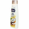 Picture of VO5 Conditioner Silky Experience Island Coconut 12.5 Oz (Packaging May Vary)