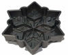 Picture of Nordic Ware Snowflake Pan