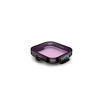 Picture of GoPro Dive Filter for Dive Housing (Magenta) (GoPro Official Accessory)