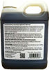 Picture of Stanadyne 43566 Performance Formula Injector Cleaner, 32 oz