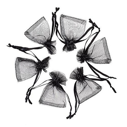 https://www.getuscart.com/images/thumbs/0384805_pandahall-100pcs-black-organza-bags-mini-pouch-bags-drawstring-gift-bags-jewelry-package-with-ribbon_415.jpeg