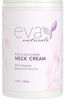 Picture of Neck Firming Cream by Eva Naturals (1.7 oz) Airless Pump - Firming Lotion for Sagging Neck, Face, and Décolleté - Fights Wrinkles and Promotes Elasticity and Youthful Skin - With Vitamin C