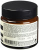 Picture of Aesop Elemental Facial Barrier Cream, 2 Ounce