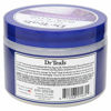 Picture of Dr Teal's Body Scrub with Lavender, 16 ounce (SHOMALISR3220)