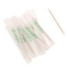 Picture of Royal Mint Individual Paper Wrapped Toothpicks, Package of 500