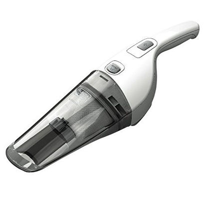 https://www.getuscart.com/images/thumbs/0385018_blackdecker-handheld-vacuum-2ah-power-white-hnv220bcz10ff_415.jpeg